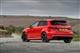 Car review: Audi RS3 Sportback (2015 - 2017)