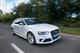 Car review: Audi RS4 Avant (2012 - 2015)