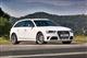 Car review: Audi RS4 Avant (2012 - 2015)
