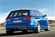 Car review: Audi RS 6 V10 [C6] (2008 - 2010)
