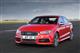 Car review: Audi S3 (2013 - 2016)