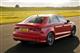 Car review: Audi S3 (2013 - 2016)