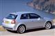 Car review: Audi S3 (1996 - 2003)