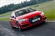 Car review: Audi S4 (2008 - 2016)