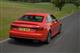 Car review: Audi S4 (2008 - 2016)