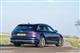 Car review: Audi S4 (2015 - 2019)