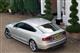 Car review: Audi S5 (2007 - 2016)