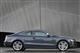 Car review: Audi S5 (2007 - 2016)