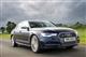 Car review: Audi S6 (2012 - 2017)