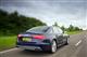 Car review: Audi S6 (2012 - 2017)