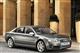 Car review: Audi S8 (2006 - 2010)