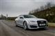 Car review: Audi S8 (2012 - 2017)