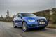 Car review: Audi SQ5 TDI (2012 - 2016)