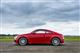 Car review: Audi TT Coupe (2014 - 2018)