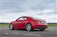 Car review: Audi TT Coupe (2014 - 2018)