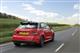 Car review: Audi S1 (2013 - 2018)