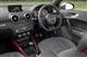 Car review: Audi S1 (2013 - 2018)