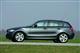 Car review: BMW 1 Series (2004- 2011)