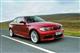 Car review: BMW 1 Series (2004- 2011)