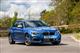 Car review: BMW 1 Series [F20/F21] (2015 - 2019)