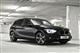 Car review: BMW 1 Series Sports Hatch (2011 - 2015)