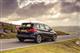 Car review: BMW 2 Series Active Tourer (2014 - 2018)