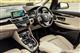Car review: BMW 2 Series Active Tourer (2014 - 2018)