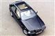 Car review: BMW 3 Series Compact (1994 - 2001)