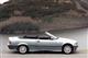 Car review: BMW 3 Series Convertible (1994-2000)