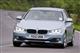 Car review: BMW 3 Series (2012 - 2015)