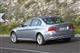 Car review: BMW 3 Series (2005 - 2011)