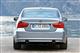 Car review: BMW 3 Series (2005 - 2011)