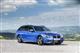 Car review: BMW 3 Series (2015 - 2019)