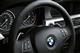 Car review: BMW 3 Series Coupe (2006 - 2010)