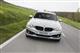 Car review: BMW 3 Series Gran Turismo [F34] (2013 - 2020)