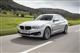 Car review: BMW 3 Series Gran Turismo [F34] (2013 - 2020)