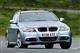 Car review: BMW 3 Series Touring (2005 - 2012)