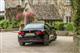 Car review: BMW 4 Series Convertible [F33] (2014 - 2020)
