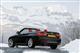 Car review: BMW 4 Series Convertible [F33] (2014 - 2020)