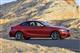 Car review: BMW 4 Series Coupe (2013 - 2017)