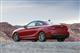 Car review: BMW 4 Series Coupe (2013 - 2017)
