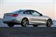 Car review: BMW 4 Series Coupe (2017 - 2020)