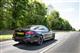 Car review: BMW 4 Series Coupe (2017 - 2020)