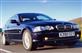 Car review: BMW 5 Series (1996 - 2003)