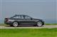 Car review: BMW 5 Series (2013 - 2016)