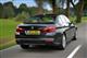 Car review: BMW 5 Series (2013 - 2016)