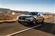 Car review: BMW 5 Series [G30] (2016 - 2020)