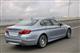 Car review: BMW 5 Series ActiveHybrid5 (2013 - 2015)