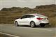 Car review: BMW 5 Series Gran Turismo (2009 - 2017)