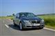 Car review: BMW 5 Series Gran Turismo (2009 - 2017)